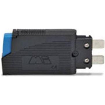 RS PRO Thermischer Überlastschalter / Thermischer (2624262)