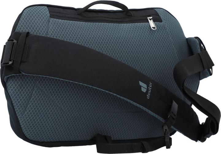 Produktbild Deuter Stroof 8