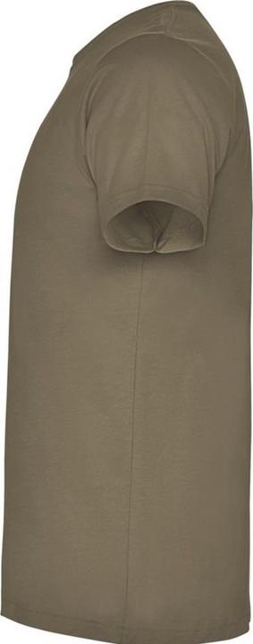 Image du produit Alpinia - T-shirt DOGO PREMIUM - Homme (S)