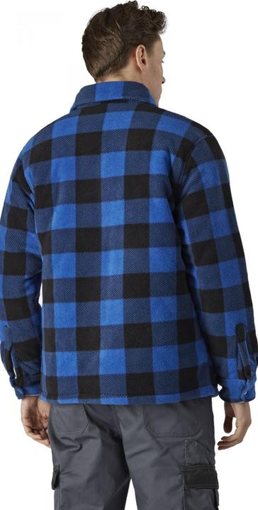 Productafbeelding Dickies Thermohemd Portland SH5000 (L)