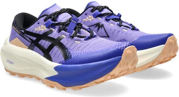 Produktbild ASICS Performance Trabuco Max 5 (37.5)