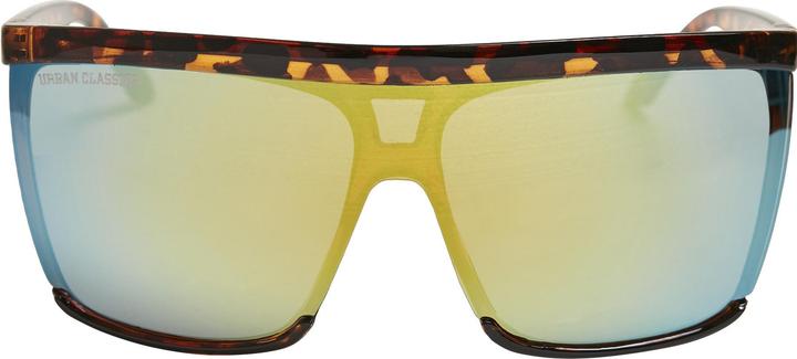 Actual product image Urban Classics 112 Sunglasses UC