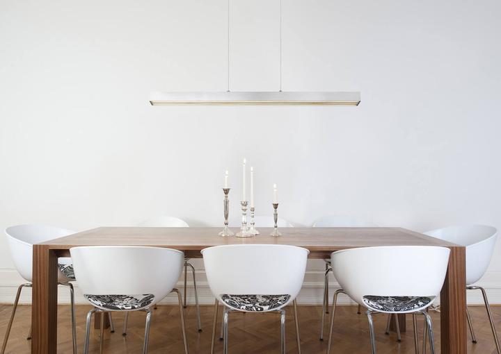 Produktbild Globo Ethan (4000 lm)