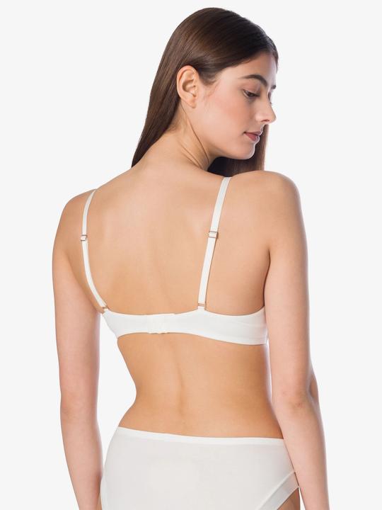 Image du produit Calida Cate (Une unité par pack, 75 A)