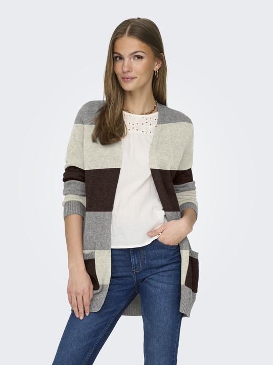 Image du produit Only ONLLESLY Strickjacke Strickjacke (XS)