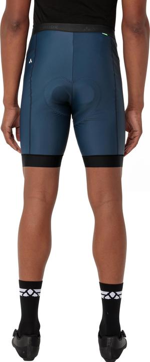 Produktbild Vaude Posta (XXL)