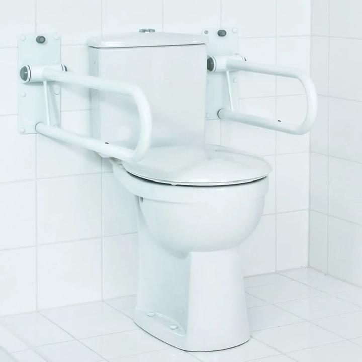 Actual product image Ridder Iolande