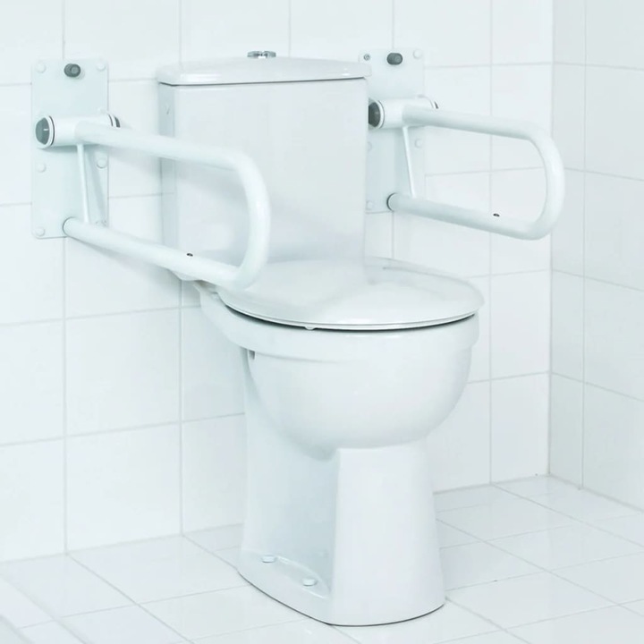 Actual product image Ridder Iolande