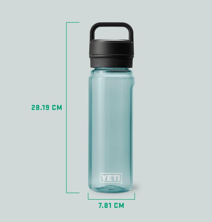 Produktbild Yeti Yonder Tether (0.75 l)