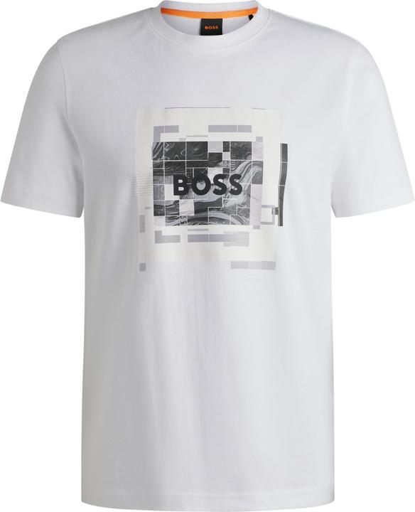 Produktbild Hugo Boss 10019701 (M)