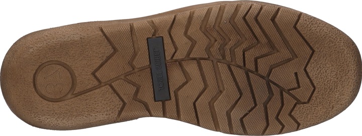 Actual product image Josef Seibel 91904-MI160 (41)