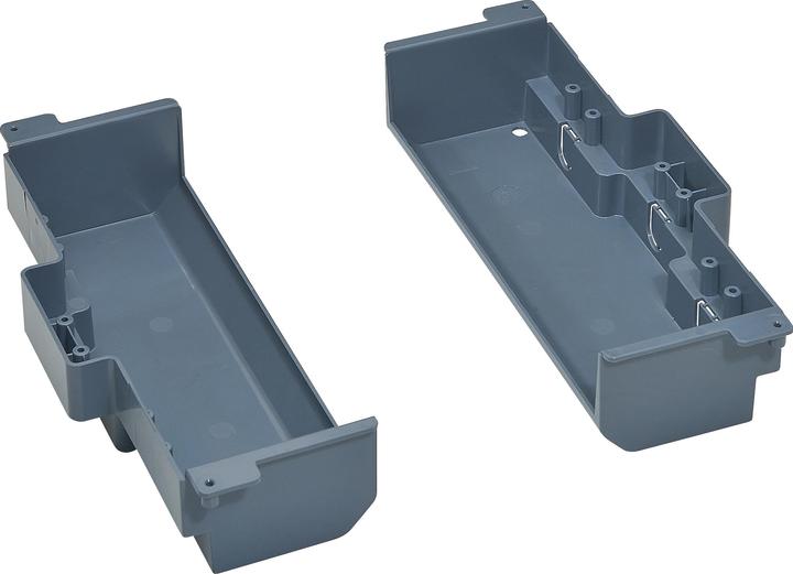 Actual product image Legrand 088027