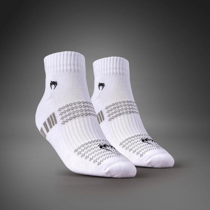 Produktbild Venum Vector Socken 3er Pack Mittel (L)