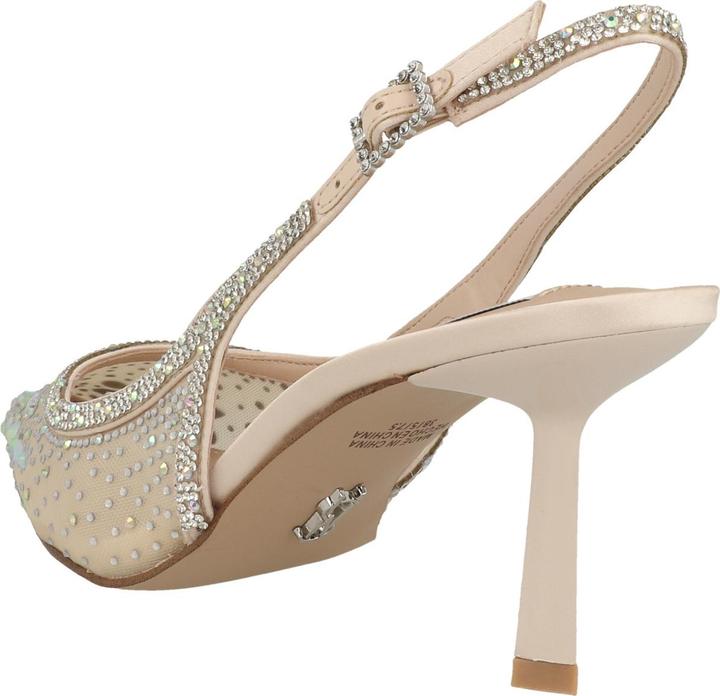 Produktbild Steve Madden Vero (41)