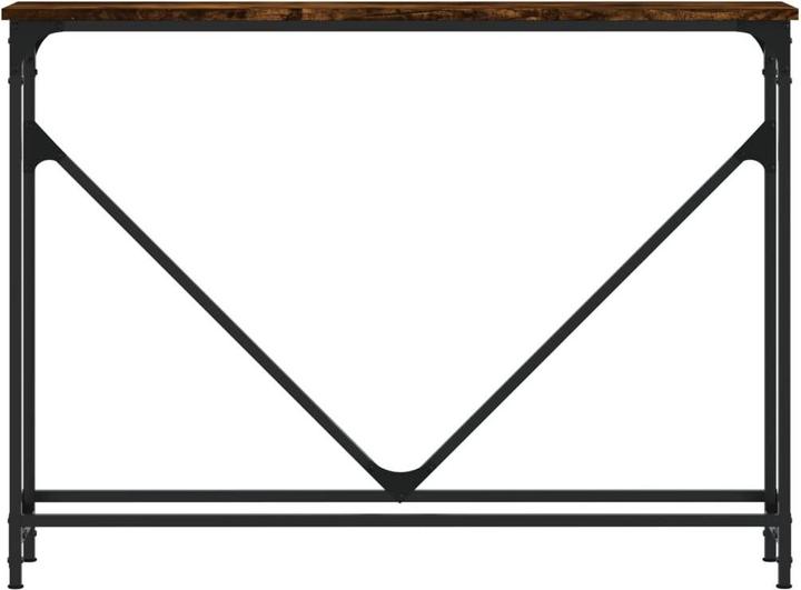 Produktbild vidaXL Kaitlyn