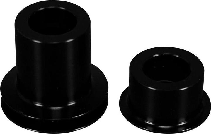 Image du produit DT Swiss Standard