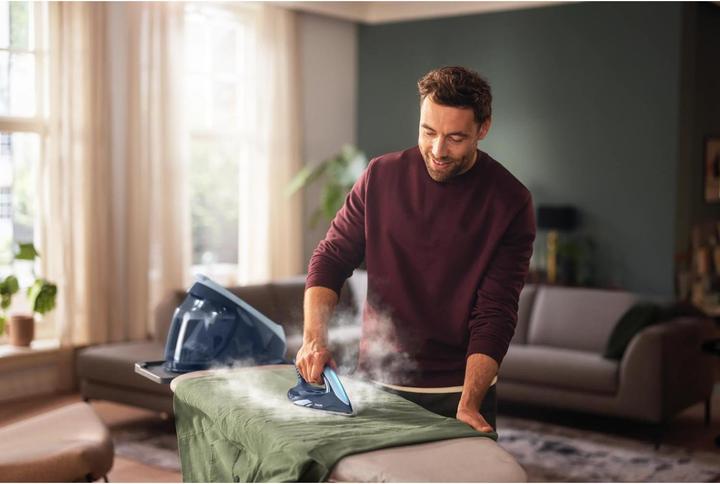 Produktbild Philips PSG7030/20 (600 g/min)