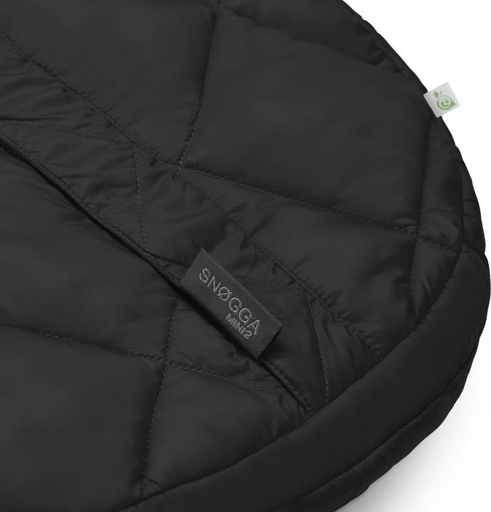 Produktbild Cybex Snogga Mini