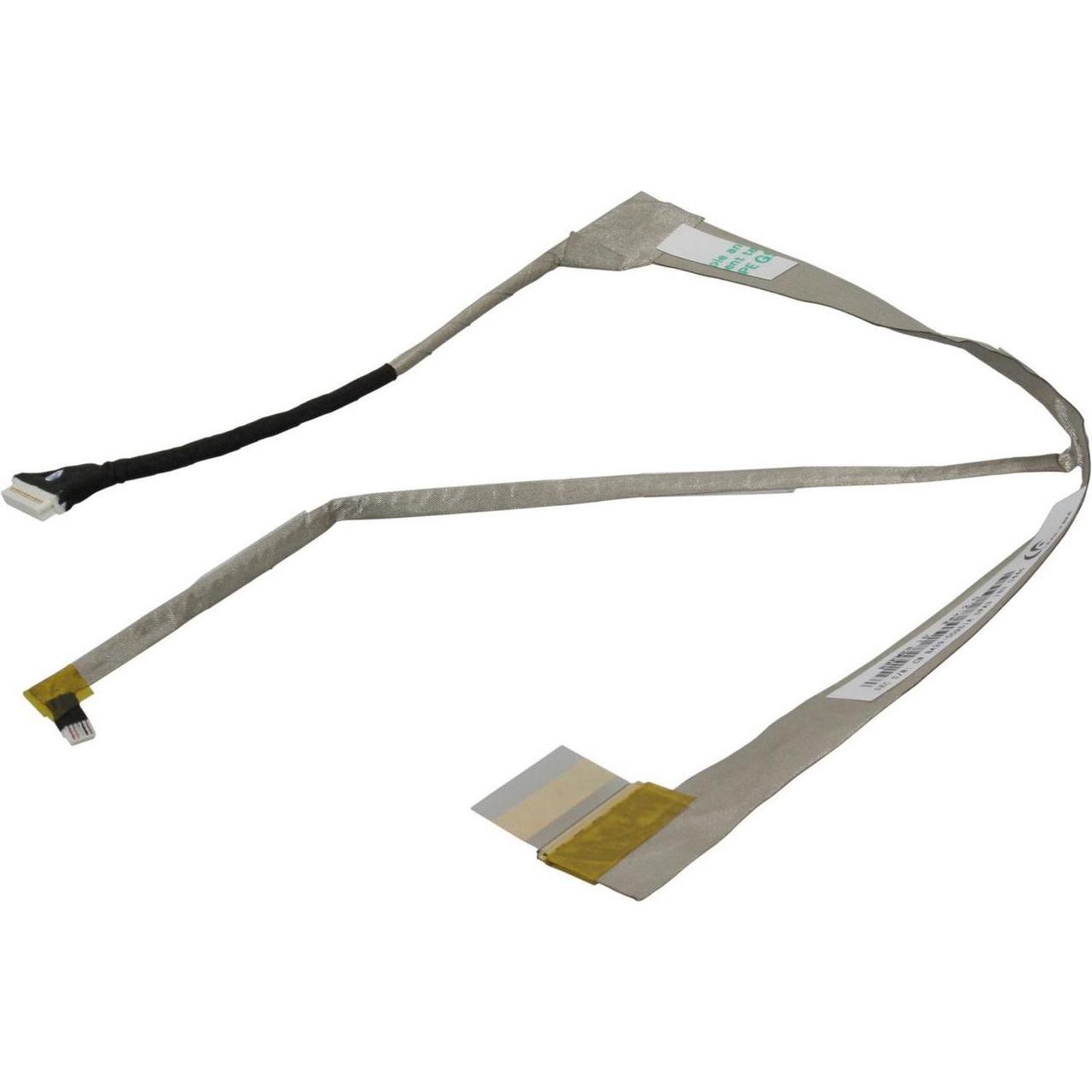 Thumbnail - Samsung LCD Harness, Notebook Ersatzteile