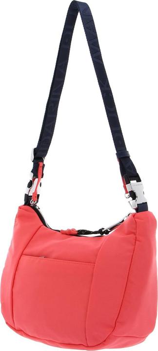 Immagine prodotto Mandarina Duck Style Buckled Pouch