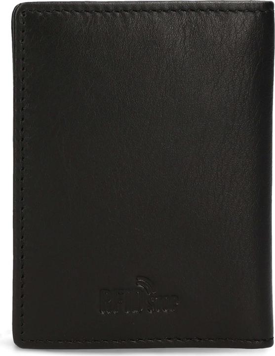 Image du produit Picard Portemonnaie Luigi 1