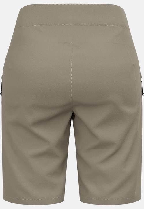 Produktbild Odlo Explorer Radshorts (46)