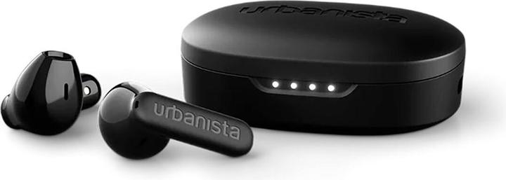 Actual product image Urbanista Copenhagen 2 (ANC, 7 h, Wireless)