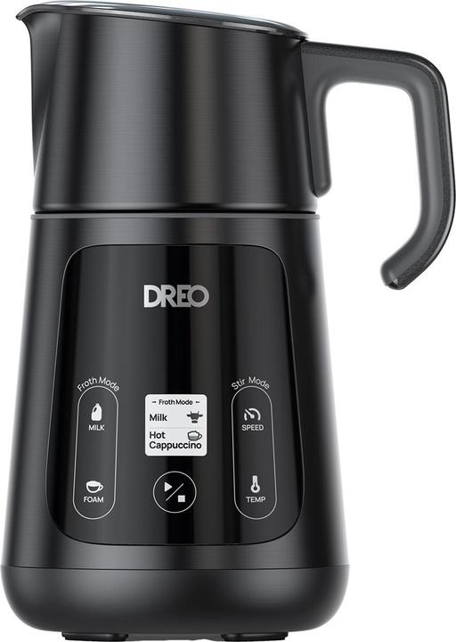 Dreo BaristaMaker DR-KMF001 (80 cl)