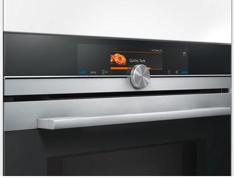 Immagine prodotto Siemens Hn678g4s6