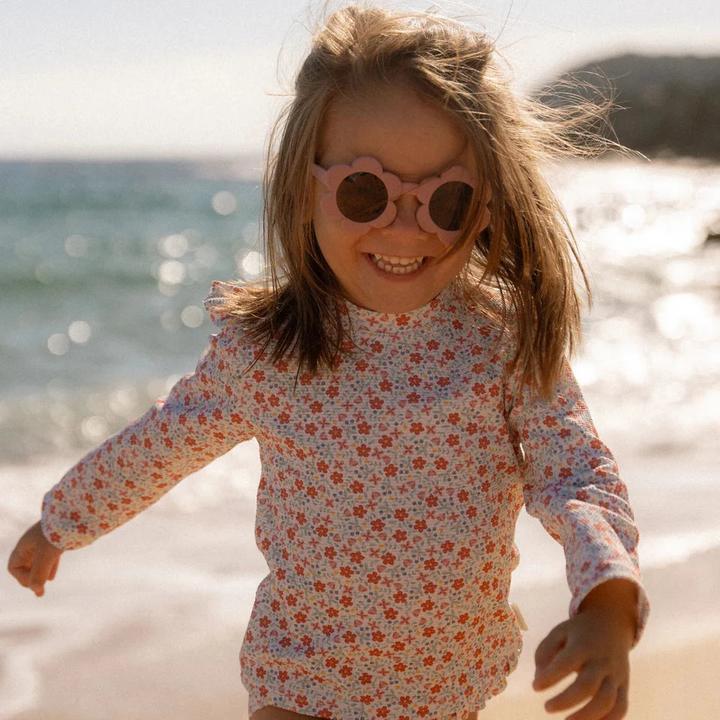 Immagine prodotto Little Dutch Sonnenbrille Blume