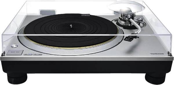 Produktbild Technics Platenspeler SL1300GES (Manuell)