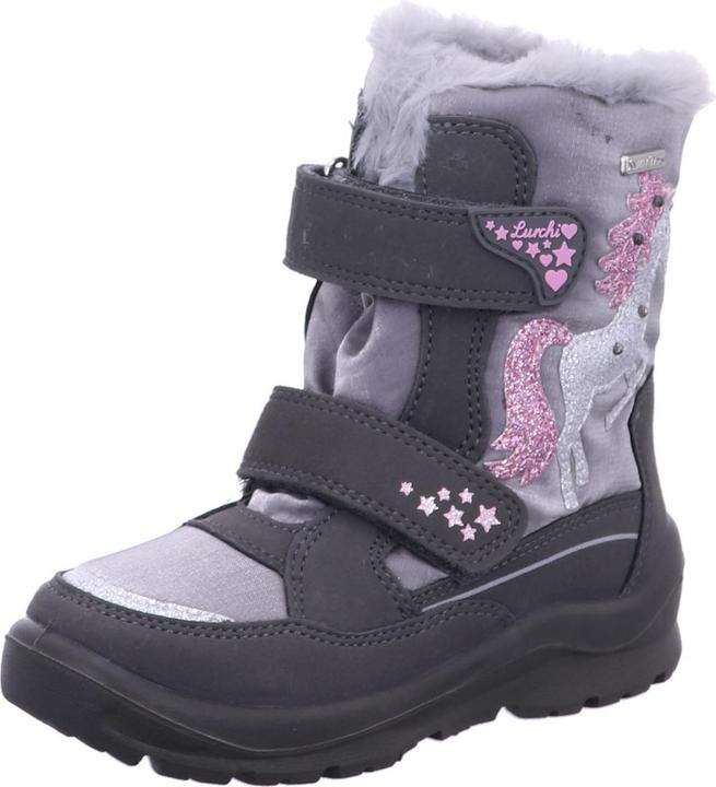 Image du produit Lurchi Kanani 63L1073004 03414 Boot (35)