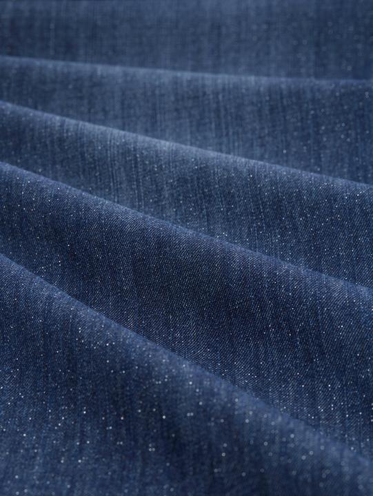 Immagine prodotto Tom Tailor Jeans Donna Blu Scuro Denim (44)