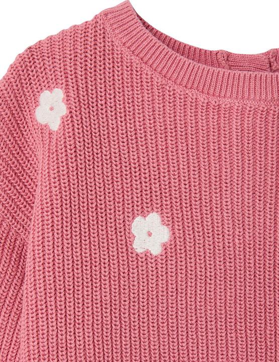 Image du produit Vertbaudet 1014697015 (62)