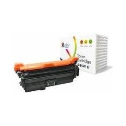 Thumbnail - CoreParts, Toner, Toner Black CE264X (BK)