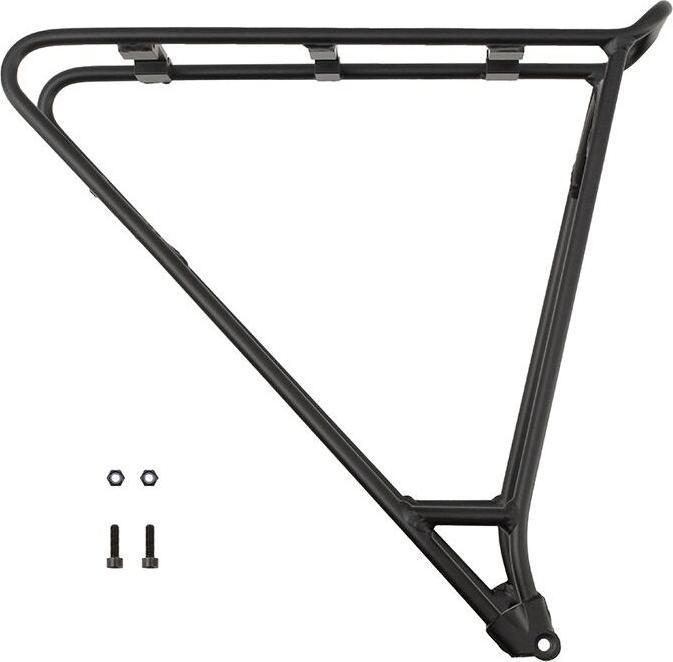 Produktbild Lapierre E-Explorer