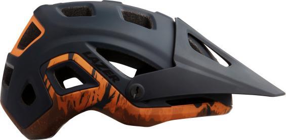 Actual product image Lazer Sport Impala MIPS (52 - 56 cm)