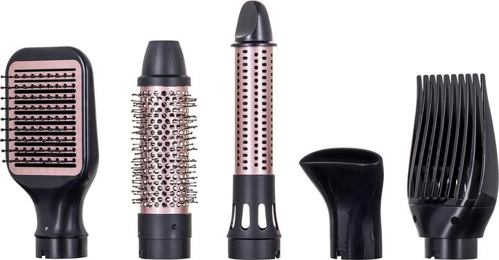 Actual product image Philips 5000 series BHA530