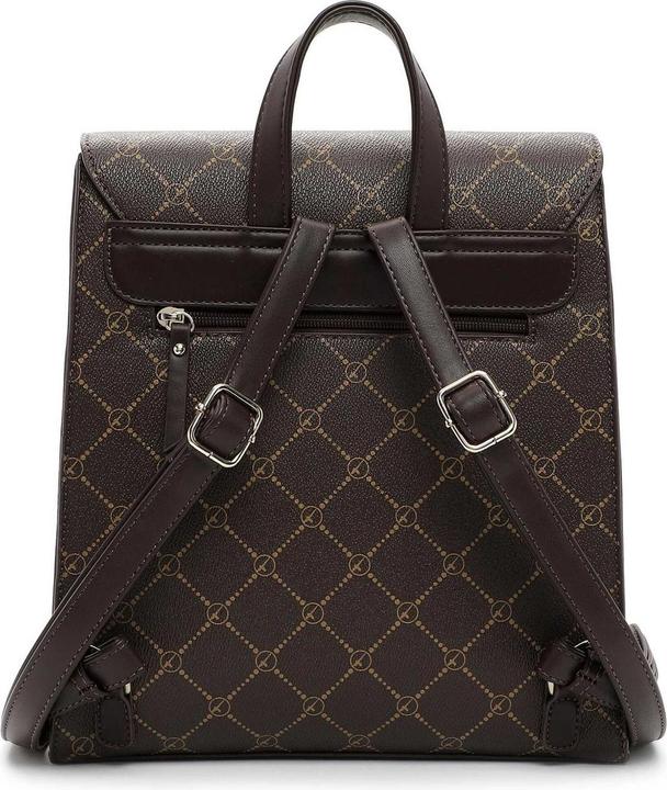 Produktbild Tamaris Anastacia Circle (10.53 l)