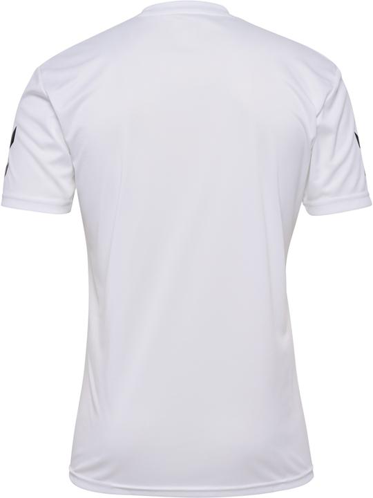 Immagine prodotto hummel hmlLOGO SET (L)