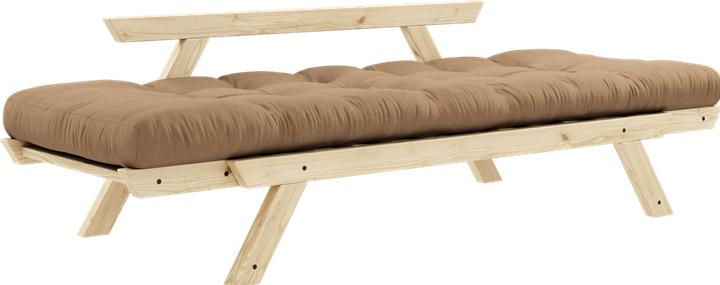 Produktbild Karup Design Bebop (Bettsofa)