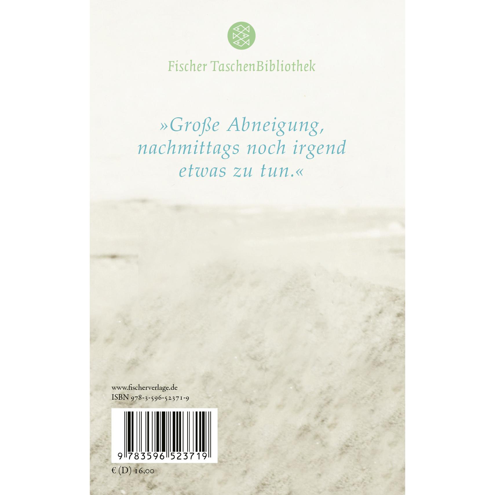 Thumbnail - Mit Thomas Mann durch das Jahr, Belletristik von Thomas Mann