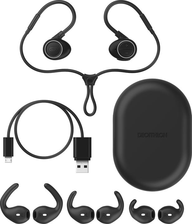 Immagine prodotto Kalenji cuffie 900 305785