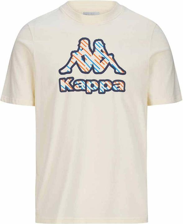 Kappa Full (M)