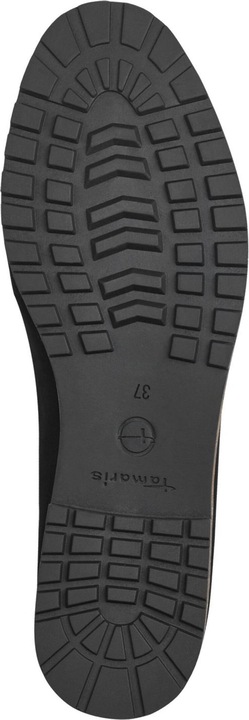 Actual product image Tamaris Slipper (38)