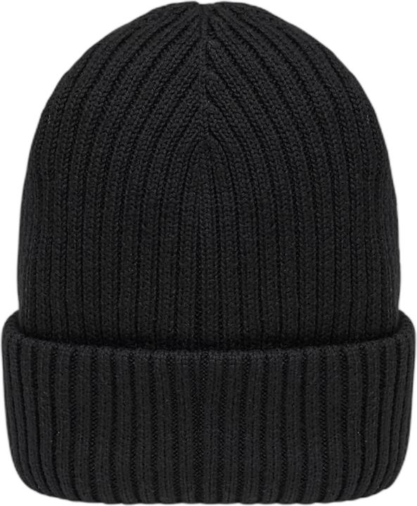 Image du produit Native Spirit Bonnet écoresponsable