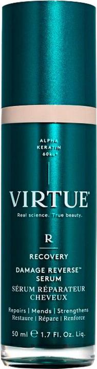 Produktbild Virtue Labs Recovery Damage Reverse Serum