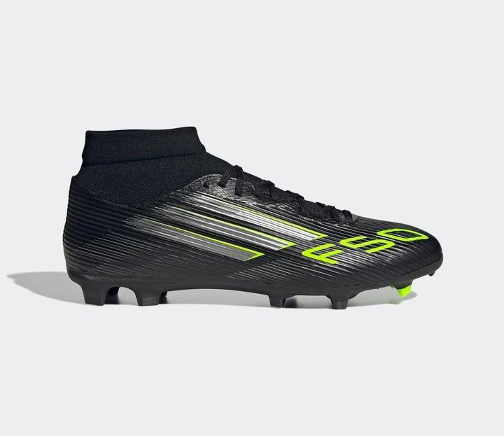 Produktbild Adidas Herren League FG/MG Mid Fussballschuhe (42 2/3)