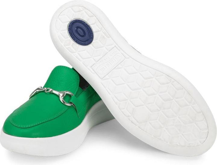 Image du produit Vitaform Slipper Soft (36)