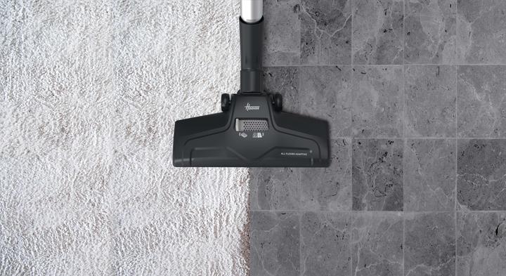 Produktbild Hoover HP210H 011